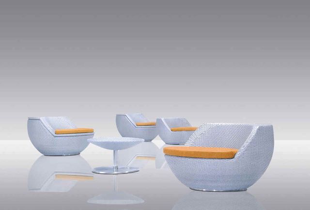 rotin, salon, de, jardin, meubles, en, résine, tressée, mobilier, exterieur, maroc, rabat, marrakech, casablanca, agadir, tanger, paris, france